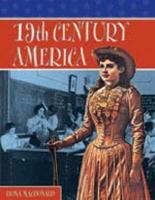 19th Century America