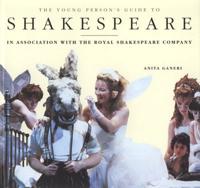 The Young Person's Guide to Shakespeare