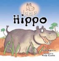 I Am a Hippo
