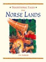 Traditional Tales from Norse Lands