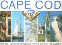 Cape Cod Popout