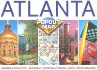 Popout Atlanta, Georiga