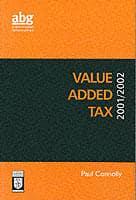 Vat Annual