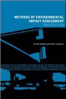 Methods of Environmental Impact Assessment