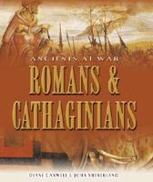 Romans and Carthaginians