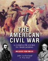 American Civil War - Gettysburg