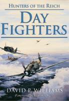 Day Fighters
