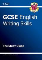 GCSE English Writing Skills