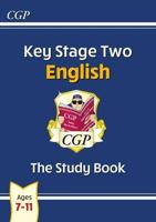 Key Stage Two English