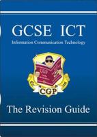GCSE ICT Revision Guide
