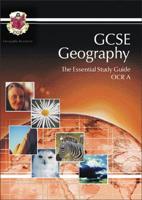 GCSE Geography