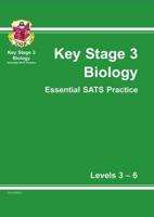 Key Stage 3 Biology