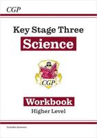 Key Stage Three. Science