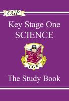 Key Stage One Science. Study Book