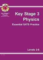 Key Stage 3 Physics