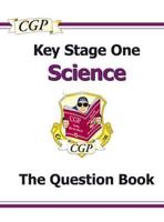 Key Stage One Science. Question Book