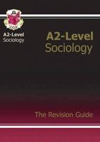 A2-Level Sociology