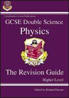 GCSE Double Science