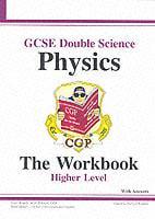 GCSE Double Science. Physics