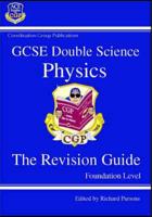 GCSE Double Science