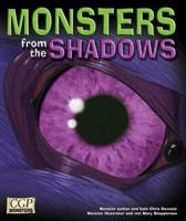 Monsters from the Shadows