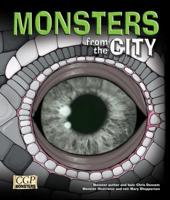 Monsters from the City