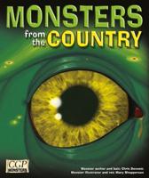 Monsters from the Country