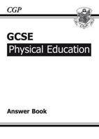 GCSE Physical Education Answers (For Workbook)