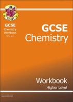 GCSE Double Science. Chemistry