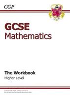 GCSE Mathematics. Workbook