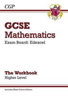 GCSE Mathematics The Workbook