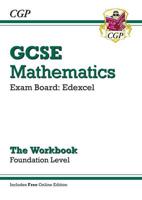 GCSE Mathematics Workbook