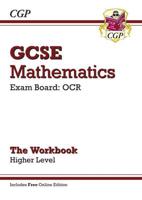 GCSE Mathematics Workbook