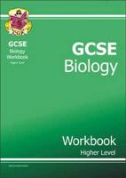 GCSE Double Science Biology Multi-Pack