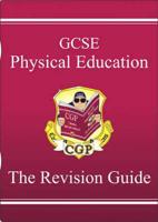 GCSE Physical Education