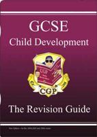 GCSE Child Development