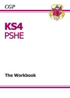 KS4 PSHE Workbook