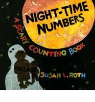 Night-Time Numbers