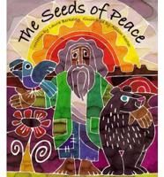 The Seeds of Peace