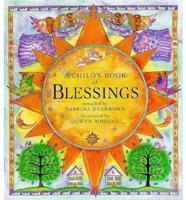 A Child's Book of Blessings