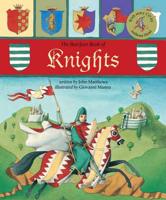 The Barefoot Book of Knights