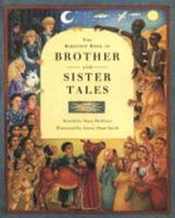 The Barefoot Book of Brother and Sister Tales