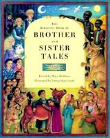 The Barefoot Book of Brother and Sister Tales