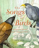 The Songs of Birds