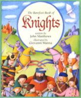 The Barefoot Book of Knights