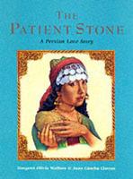 The Patient Stone