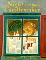 Night and the Candlemaker
