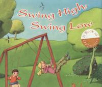 Swing High, Swing Low