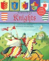 The Barefoot Book of Knights