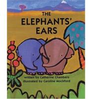 The Elephants' Ears